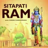 Sitapati Ram
